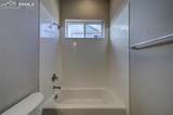 11675 Copper Butte Way - Photo 29