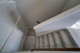 11675 Copper Butte Way - Photo 31