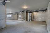 11675 Copper Butte Way - Photo 32