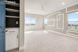 1906 Cuchara Drive - Photo 22