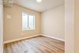 1906 Cuchara Drive - Photo 42