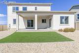 1906 Cuchara Drive - Photo 44