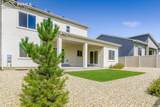 1906 Cuchara Drive - Photo 45