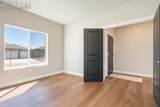 1906 Cuchara Drive - Photo 5