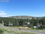4144 Cheyenne Drive - Photo 10