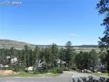 4144 Cheyenne Drive - Photo 11