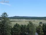 4144 Cheyenne Drive - Photo 13