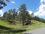 4144 Cheyenne Drive - Photo 2