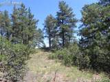 4144 Cheyenne Drive - Photo 20