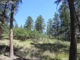 4144 Cheyenne Drive - Photo 22