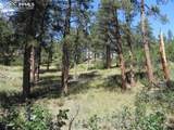4144 Cheyenne Drive - Photo 24