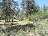 4144 Cheyenne Drive - Photo 25