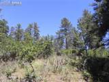 4144 Cheyenne Drive - Photo 26