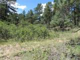 4144 Cheyenne Drive - Photo 28