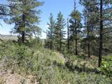 4144 Cheyenne Drive - Photo 29