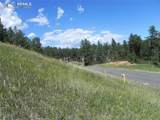 4144 Cheyenne Drive - Photo 3