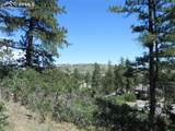 4144 Cheyenne Drive - Photo 31
