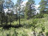4144 Cheyenne Drive - Photo 32