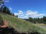 4144 Cheyenne Drive - Photo 33