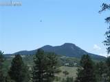 4144 Cheyenne Drive - Photo 36