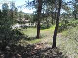 4144 Cheyenne Drive - Photo 4