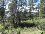 4144 Cheyenne Drive - Photo 7