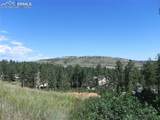4144 Cheyenne Drive - Photo 8