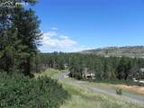 4144 Cheyenne Drive - Photo 9