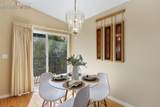 3263 Chestnut Glen Lane - Photo 9
