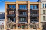 101 Tejon Street - Photo 1