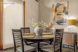 101 Tejon Street - Photo 10