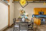 101 Tejon Street - Photo 11