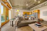 101 Tejon Street - Photo 12