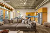 101 Tejon Street - Photo 13