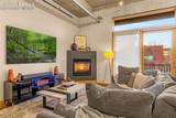 101 Tejon Street - Photo 14