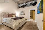 101 Tejon Street - Photo 15
