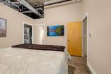 101 Tejon Street - Photo 16