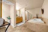101 Tejon Street - Photo 17