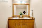 101 Tejon Street - Photo 18