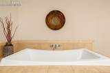 101 Tejon Street - Photo 19