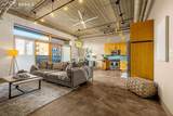 101 Tejon Street - Photo 2