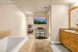 101 Tejon Street - Photo 20