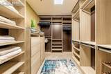 101 Tejon Street - Photo 21