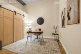 101 Tejon Street - Photo 23