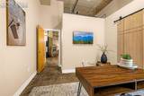 101 Tejon Street - Photo 24