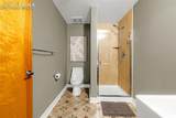 101 Tejon Street - Photo 25
