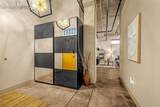101 Tejon Street - Photo 26