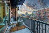 101 Tejon Street - Photo 27