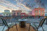 101 Tejon Street - Photo 28