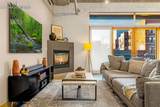 101 Tejon Street - Photo 3